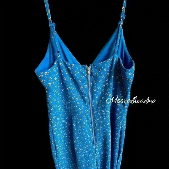 Material Grl Jumper - Small - Picture 4 of 5